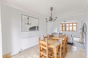 Photo 18- click for photo gallery